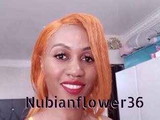 nubianflower36 Salope Lesbiennes