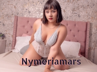 nymeriamars Salope Lesbiennes