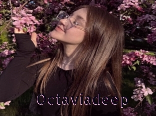 Octaviadeep