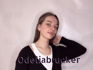Odeliabrucker