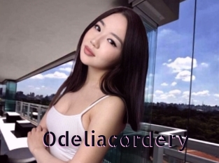 odeliacordery Salope Lesbiennes