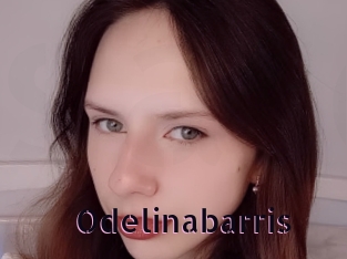 Odelinabarris