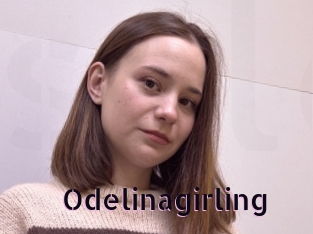 Odelinagirling