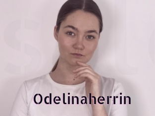 Odelinaherrin
