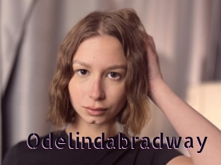 Odelindabradway