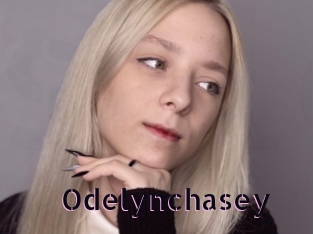 Odelynchasey
