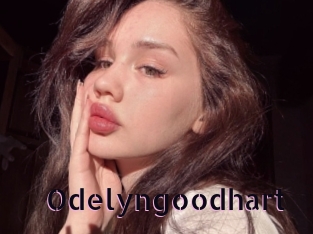 Odelyngoodhart