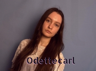 odettecarl Salope Lesbiennes