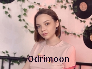 Odrimoon