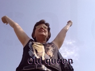 Old_queen