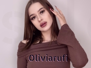 Oliviarufi