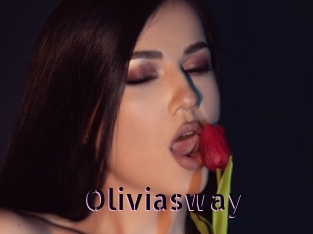 Oliviasway