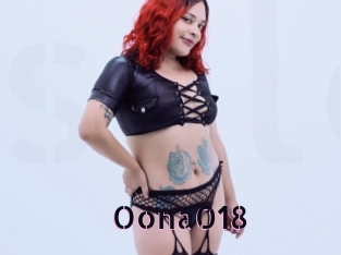 Oona018