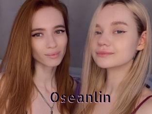 Oseanlin
