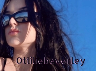 Ottiliebeverley