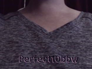 Perfect10bbw Salope Lesbiennes