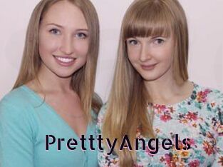 PretttyAngels