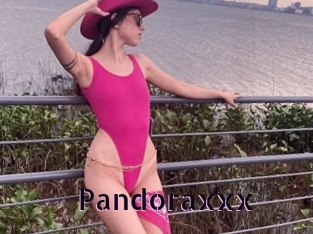 pandoraxxx Salope Lesbiennes
