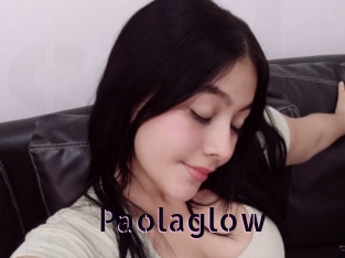 Paolaglow