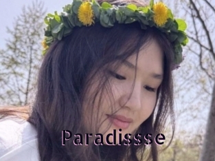 Paradissse