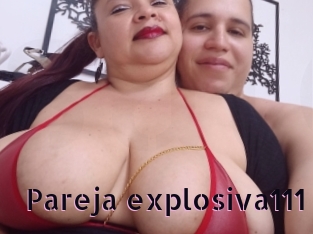 Pareja_explosiva111