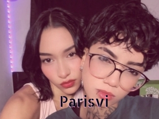 parisvi Salope Lesbiennes