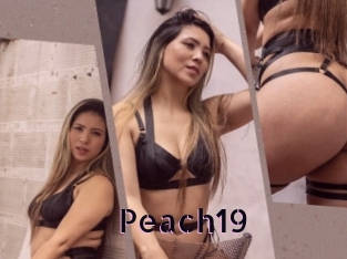 Peach19