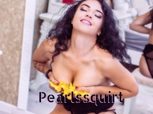 pearlssquirt Salope Lesbiennes