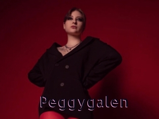 Peggygalen