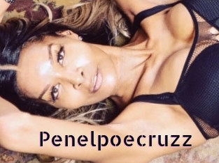 Penelpoecruzz