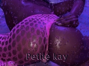 Petite_kay