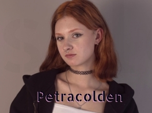 petracolden Salope Lesbiennes