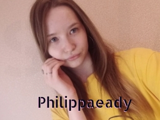 Philippaeady