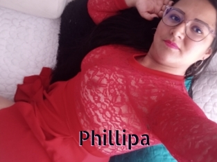 Phillipa