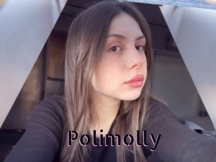 Polimolly