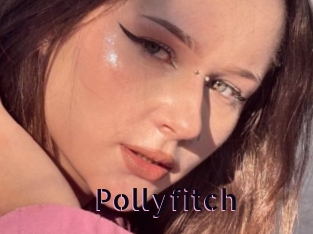 Pollyfitch