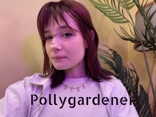 Pollygardener