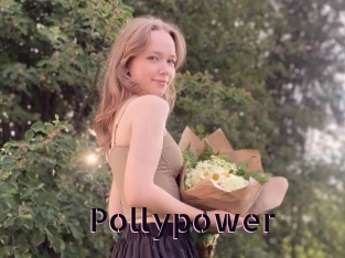 Pollypower
