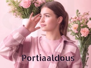 Portiaaldous