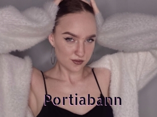Portiabann