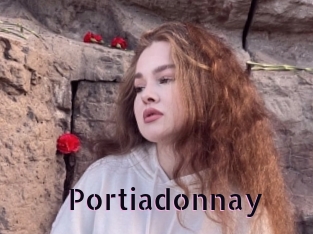 Portiadonnay