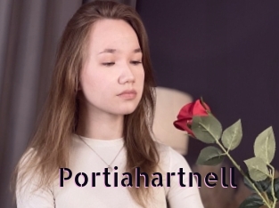Portiahartnell