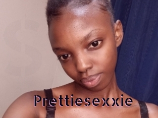 Prettiesexxie