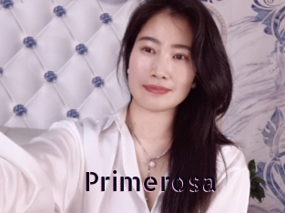 Primerosa