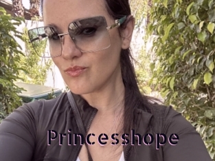 Princesshope