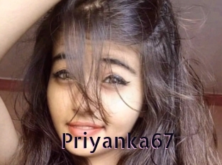 Priyanka67