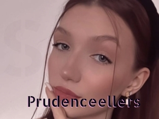 Prudenceellers