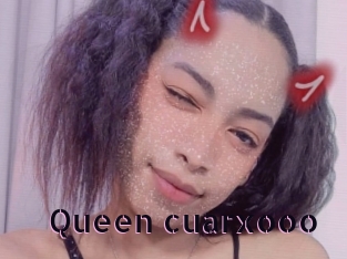queen_cuarxooo Salope Lesbiennes