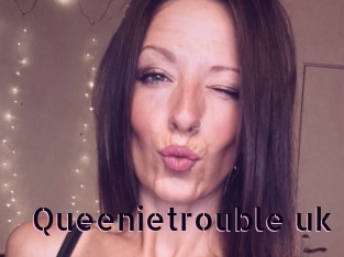 Queenietrouble_uk