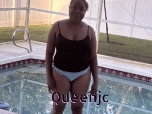 Queenjc